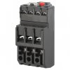 ЭРА PRO DRT10-D016-D025-E Реле электротепловое