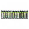 Эра Батарейки Трофи LR6-12S ENERGY Alkaline Б0027814