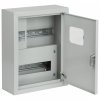 ЭРА SIMPLE stmS.s-1.9-31 ЩУРн 1/9 (Э) счетчик на дин-рейку