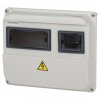 ЭРА sh 1.3 Корпус пластиковый