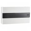 ЭРА Trend BOXS-18-p-s-t IP41 Щит распределительный навесной