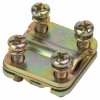 ЭРА NO-903-62 У-733М Сжим ответвительный