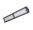 Эра SPP-404-0-50K-150 Cветильник cветодиодный подвесной IP65 150Вт 15750Лм 5000К Б0046677