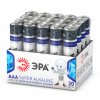 ЭРА LR03-20 bulk