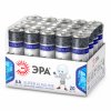 ЭРА LR6-20 bulk