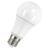 Эра Лампочка светодиодная Osram LED Base A100 10,5Вт 3000К Е27 / E27 груша Б0062892