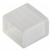 Эра Заглушка для ленты LS-cap-220-5050 Б0008022