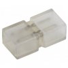 Эра Коннектор LS-connector-220-3528 Б0004969