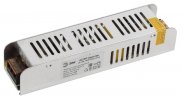 Эра Источник питания LP-LED-100W-IP20-12V-M Б0044741