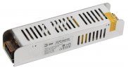 Эра Источник питания LP-LED-100W-IP20-24V-M Б0044746