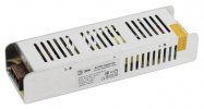 Эра Источник питания LP-LED-150W-IP20-24V-M Б0044747