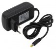 Эра Источник питания LP-LED-36W-IP20-12V-P Б0044739
