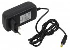 Эра Источник питания LP-LED-36W-IP20-24V-P Б0044744