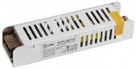 Эра Источник питания LP-LED-60W-IP20-24V-P Б0044745