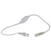 Эра Источник питания LS-power cord-220-3528 Б0004967