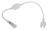 Эра Источник питания power cord-NEONLED Б0043079