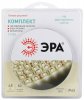 Эра Комплект светодиодной ленты 2835kit-4,8-60-12-IP65-2700-5m Б0043064