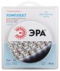Эра Комплект светодиодной ленты 5050kit-14,4-60-12-IP65-6500-5m Б0043068