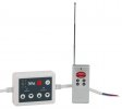 Эра Контроллер для свет. ленты RGBcontroller-12/24V-144W/288W Б0043443