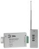 Эра Контроллер для свет. ленты RGBcontroller-12/24V-180W/288W Б0043444