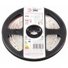 Эра Лента светодиодная LS2835-120LED-IP20-W-eco-5m Б0035595