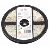Эра Лента светодиодная LS2835-120LED-IP65-W-eco-5m Б0035599