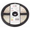 Эра Лента светодиодная LS2835-120LED-IP65-WW-eco-5m Б0035600