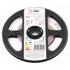 Эра Лента светодиодная LS2835-60LED-IP20-W-eco-5m Б0035586