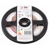 Эра Лента светодиодная LS2835-60LED-IP20-WW-eco-5m Б0035587