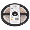 Эра Лента светодиодная LS2835-60LED-IP65-W-eco-5m Б0035590