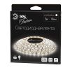 Эра Лента светодиодная LS5050-14,4-60-12-2700K-IP20-1 year-5m C0043046