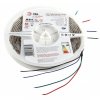Эра Лента светодиодная LS5050-14,4-60-12-RGB-IP65-1 year-5m Б0002347