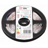 Эра Лента светодиодная LS5050-7,2-30-12-RGB-IP20-1 year-5m Б0035602