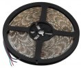 Эра Лента светодиодная LS5050-14,4-60-12-RGB-IP65-2year-5m Б0044123