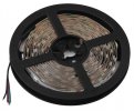 Эра Лента светодиодная LS5050-7,2-30-12-RGB-IP20-2year-5m Б0044120