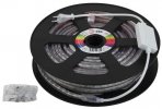 Эра Лента светодиодная LS5050-14,4-60-220-RGB-IP67-20m Б0043097