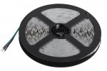 Эра Лента светодиодная LS5050-14,4-60-24-33-RGB-5m Б0043112