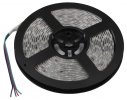 Эра Лента светодиодная LS5050-14,4-60-24-65-RGB-5m Б0043115