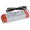 Эра Источник питания LP-LED-12-36W-IP20-P-3,5 C0045620