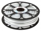 Эра Светодиодная неоновая лента N2835-120-IP67-220V-20m-6500 Б0043073