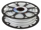 Эра Светодиодная неоновая лента N2835-120-IP67-220V-20m-B Б0043075