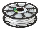 Эра Светодиодная неоновая лента N2835-120-IP67-220V-20m-G Б0043076