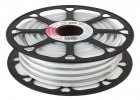 Эра Светодиодная неоновая лента N2835-120-IP67-220V-20m-P Б0043078