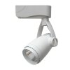 Эра Светильник TR12-GU10 WH Трек GU10 ,белый Б0044273