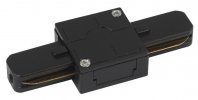 Эра Аксессуары_54 напр TR7-C 2W I BK Коннектор TR7-C 2W I BK Б0032180