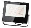 Эра Прожектор красно-синего спектра FITO-100W-RB-LED Б0046369