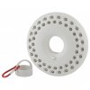 Эра Фонарь K48 Кемпинг NEW 48xLED, 3xAA, карабин Б0032283