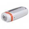 Эра Фонарь KA10S 2в1 10SMD+1W Акку 4V900mAh, ЗУ 220V Б0025642
