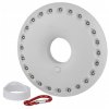 Эра Фонарь KB-501 кемпинговый НЛО-24 Б0029177