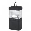 Эра Фонарь KB-504 Кемпинг 11xLED, 3хАА Б0036604